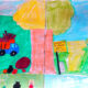 <a href="" target="blank">Guarda lo spot</a>